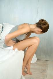 Foodborne Illness — First Aid For Foodborne Illness
